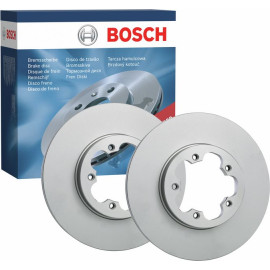 Bremsscheibe 0 986 479 C09 Bremsscheibe 0 986 479 C09