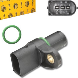 Sensor, Nockenwellenposition 6PU 009 121-701