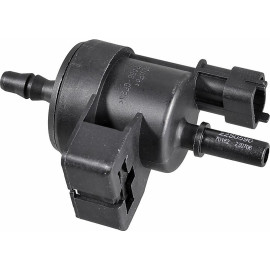 Be-/Entlüftungsventil, Kraftstoffbehälter 2250590 Be-/Entlüftungsventil, Kraftstoffbehälter 2250590
