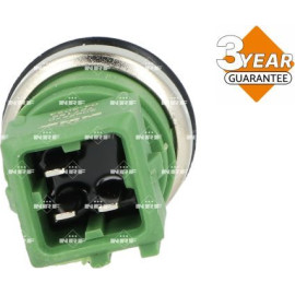 Sensor, Kühlmitteltemperatur 727155
