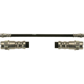 Bremsschlauch PHA583