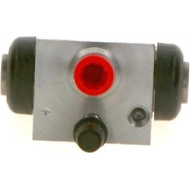 Radbremszylinder 0 986 475 996 Radbremszylinder 0 986 475 996