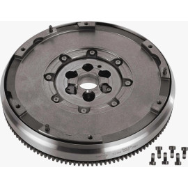 Schwungrad 2294 002 285