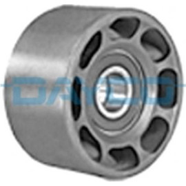 Umlenk-/Führungsrolle, Keilrippenriemen APV2706