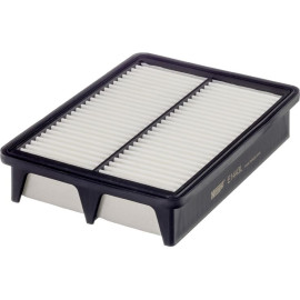 Luftfilter E1443L Luftfilter E1443L