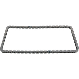 FEBI BILSTEIN 177616 Steuerkette FEBI BILSTEIN 177616 Steuerkette