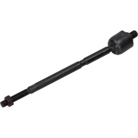 Axialgelenk, Spurstange 69-0302 Axialgelenk, Spurstange 69-0302