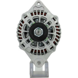 Generator 255.502.070.000 Generator 255.502.070.000