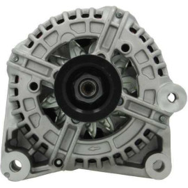 Generator 215.533.150.014 Generator 215.533.150.014