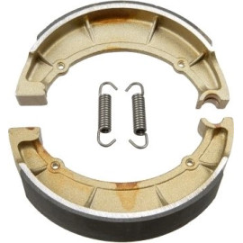 Bremsbackensatz MCS957 Bremsbackensatz MCS957