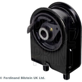 Blue Print ADBP800238 Lagerung, Motor Blue Print ADBP800238 Lagerung, Motor