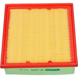 Luftfilter 26-0610 Luftfilter 26-0610