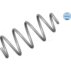 Fahrwerksfeder 100 639 0035 Fahrwerksfeder 100 639 0035