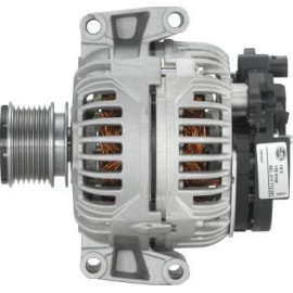 Generator 8EL 011 712-281