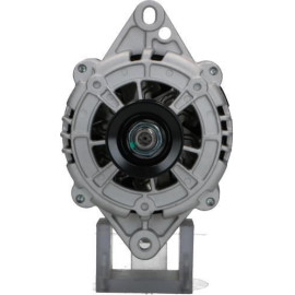 Generator 235.505.085.030