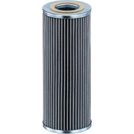 Filter, Arbeitshydraulik HD 952/9 Filter, Arbeitshydraulik HD 952/9