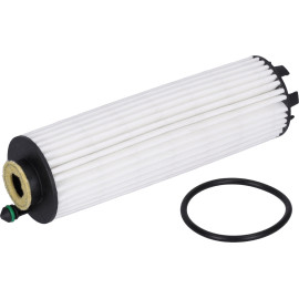 FEBI BILSTEIN 183481 Ölfilter FEBI BILSTEIN 183481 Ölfilter