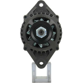 Generator 975.503.050.030