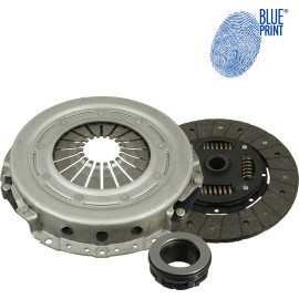 Kupplungssatz ADF123004