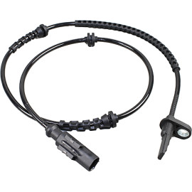 Sensor, Raddrehzahl 09001349 Sensor, Raddrehzahl 09001349