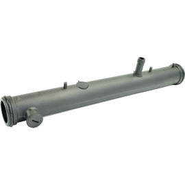 Kühlmittelrohrleitung 4010030