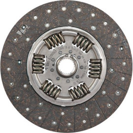 Kupplungsscheibe 829053