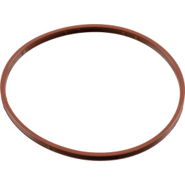 FEBI BILSTEIN 179957 Dichtung, Drosselklappenstutzen FEBI BILSTEIN 179957 Dichtung, Drosselklappenstutzen