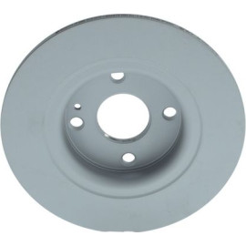 Bremsscheibe 0 986 479 G72