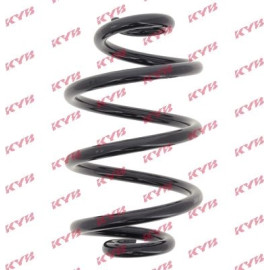 Fahrwerksfeder RX5552 Fahrwerksfeder RX5552