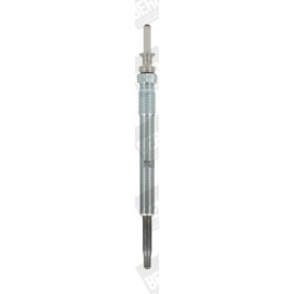 Glühkerze GN992 Glühkerze GN992