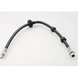 Bremsschlauch 8AH 355 467-181