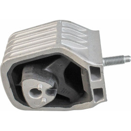 Lagerung, Motor 8054130