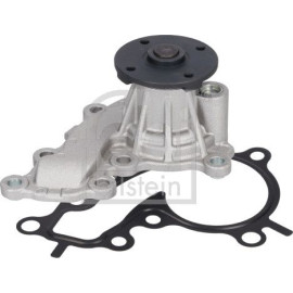 FEBI BILSTEIN 185047 Wasserpumpe, Motorkühlung