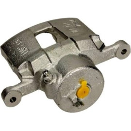 Bremssattel 82-0245 Bremssattel 82-0245
