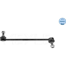 Stange/Strebe, Stabilisator 616 060 0014