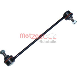 Stange/Strebe, Stabilisator 53018618 Stange/Strebe, Stabilisator 53018618