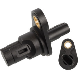 FEBI BILSTEIN 175079 Impulsgeber, Kurbelwelle FEBI BILSTEIN 175079 Impulsgeber, Kurbelwelle