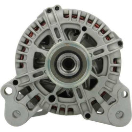 Generator 305.578.110.000 Generator 305.578.110.000