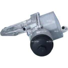 Ölkühler, Motoröl 31844