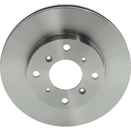 Bremsscheibe 0 986 478 415 Bremsscheibe 0 986 478 415