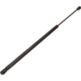 Gasfeder, Koffer-/Laderaum 12-1676 Gasfeder, Koffer-/Laderaum 12-1676