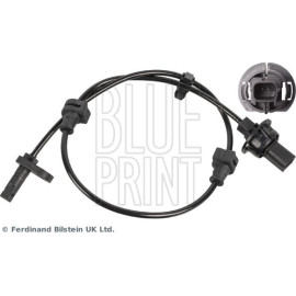 Sensor, Raddrehzahl ADH27189 Sensor, Raddrehzahl ADH27189