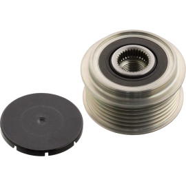 FEBI BILSTEIN 101954 Generatorfreilauf FEBI BILSTEIN 101954 Generatorfreilauf