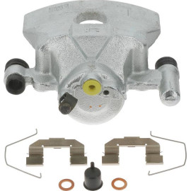 Bremssattel FCL694946