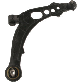 FEBI BILSTEIN 15769 Querlenker, Lenker, Radaufhängung FEBI BILSTEIN 15769 Querlenker, Lenker, Radaufhängung