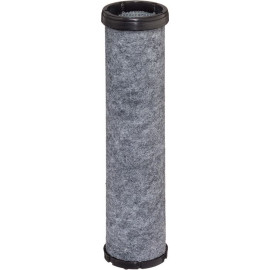 Hengst Filter E707LS Sekundärluftfilter