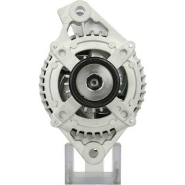 Generator 195.957.150.050