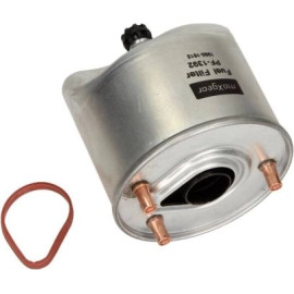 Kraftstofffilter 26-1113