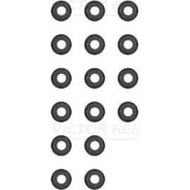Dichtungssatz, Ventilschaft 12-53489-01 Dichtungssatz, Ventilschaft 12-53489-01