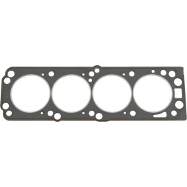 FEBI BILSTEIN 17716 Dichtung, Zylinderkopf FEBI BILSTEIN 17716 Dichtung, Zylinderkopf